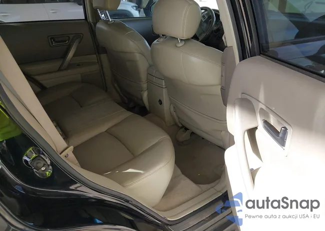 JNRAS08W64X215547: 42212876