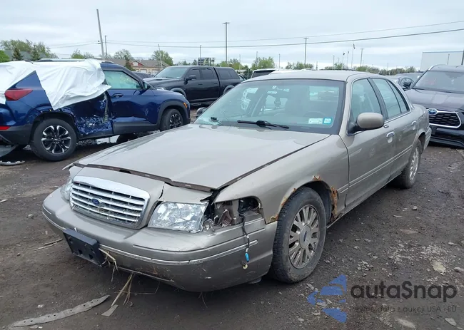 2FAFP74W13X120754: 42212879