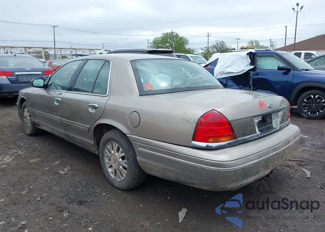 2FAFP74W13X120754: 42212879