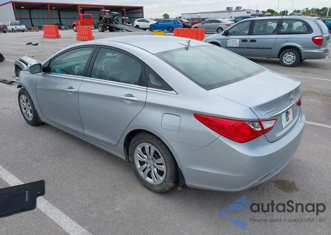 5NPEB4AC1BH177646: 42212883