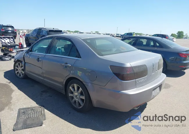 3LNHM26196R622121: 42212893