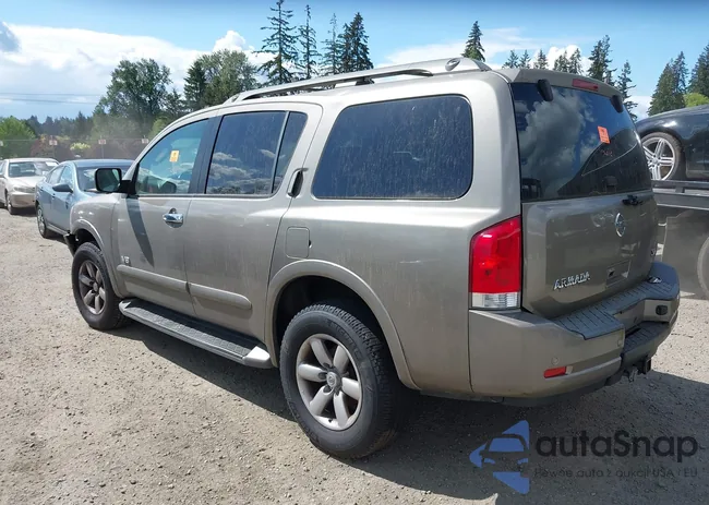 5N1AA08C58N605187: 42212904