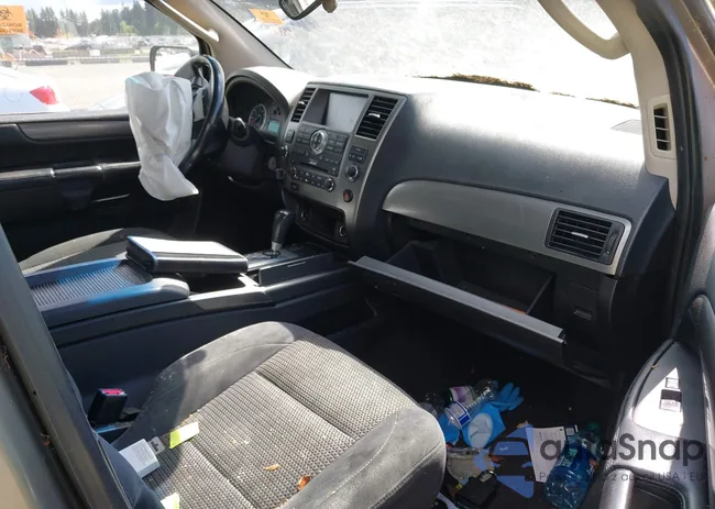 5N1AA08C58N605187: 42212904