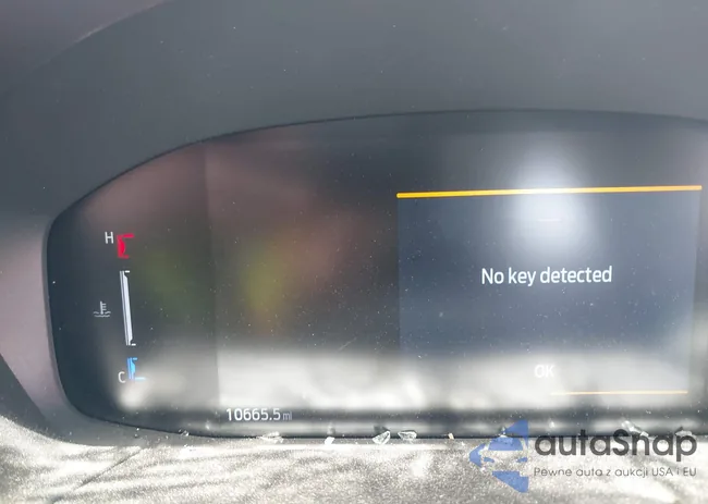 1FMCU9MN9RUA48528: 42212910