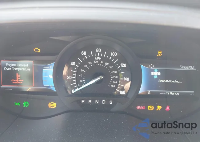 2FMPK4K97PBA54525: 42212912