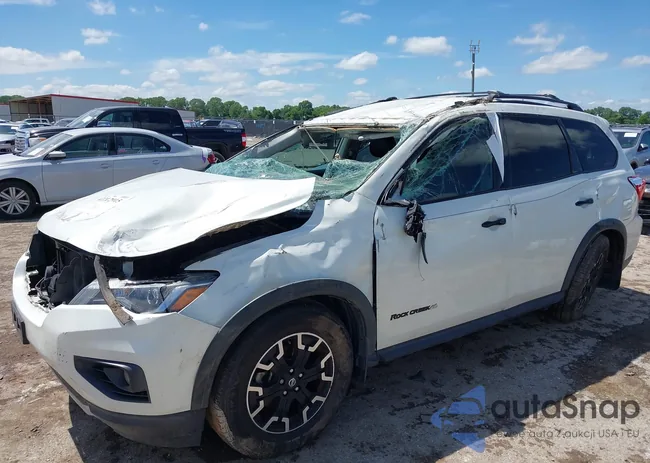 5N1DR2MN6KC649761: 42212915