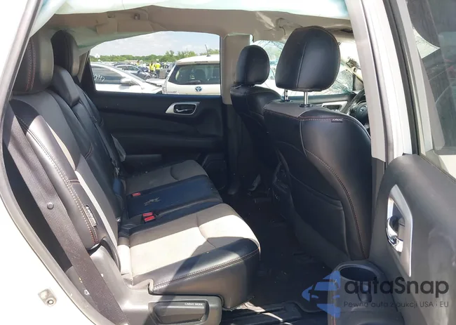 5N1DR2MN6KC649761: 42212915