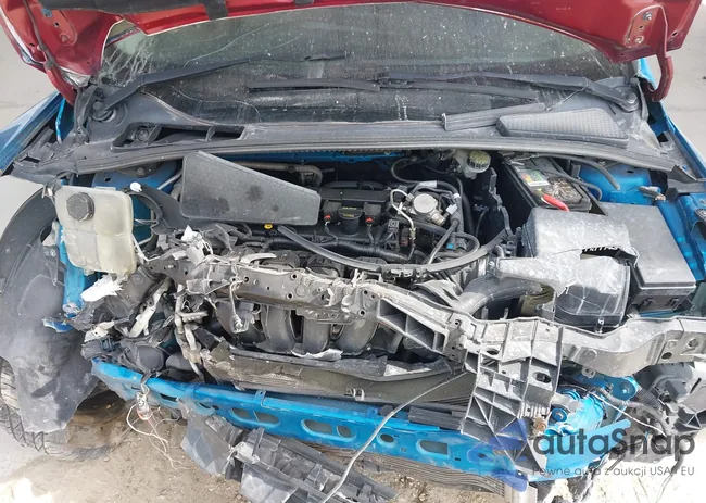 1FADP3F29DL135866: 42212917