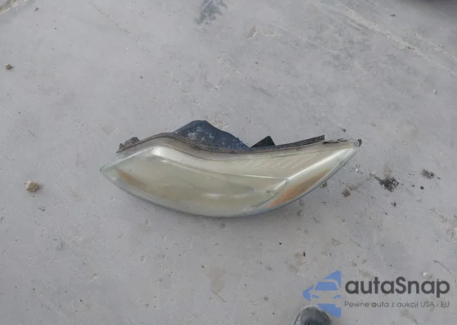 1FADP3F29DL135866: 42212917