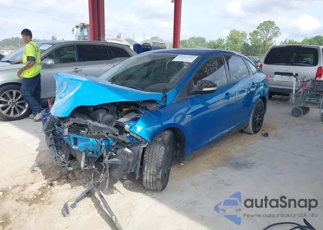 1FADP3F29DL135866: 42212917