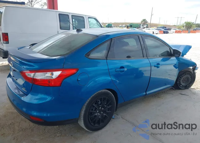 1FADP3F29DL135866: 42212917