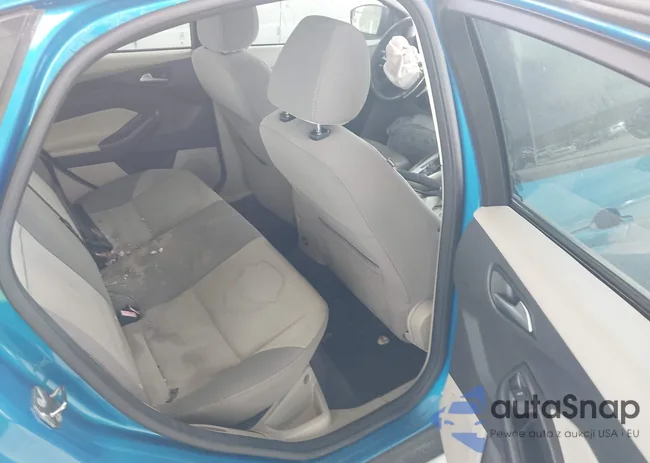 1FADP3F29DL135866: 42212917