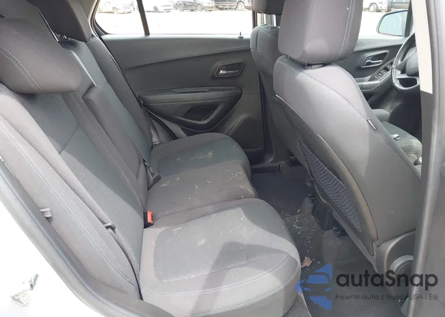 KL7CJNSB3GB759579: 42212920