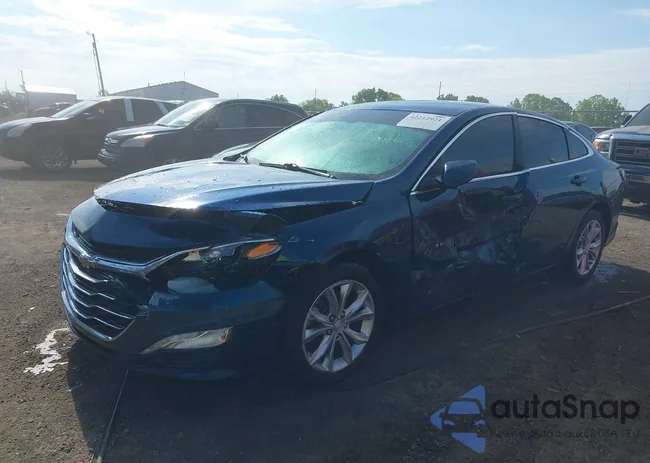 1G1ZD5STXKF121319: 42212921