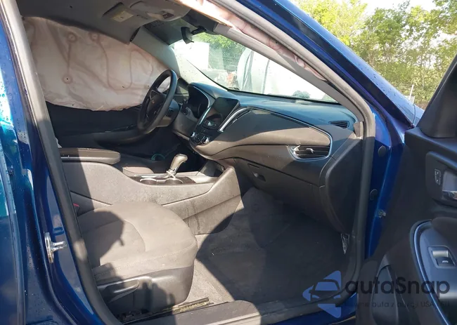 1G1ZD5STXKF121319: 42212921