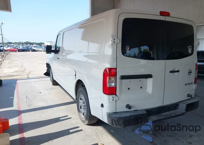 1N6BF0KM6KN807312: 42212923