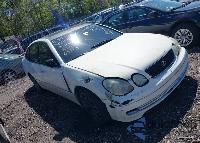 JT8BD69S940195668: 42212936