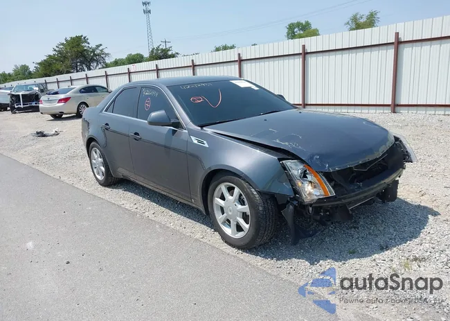 1G6DG577X90117095: 42212939