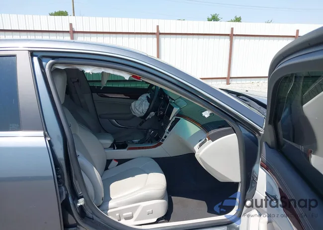 1G6DG577X90117095: 42212939