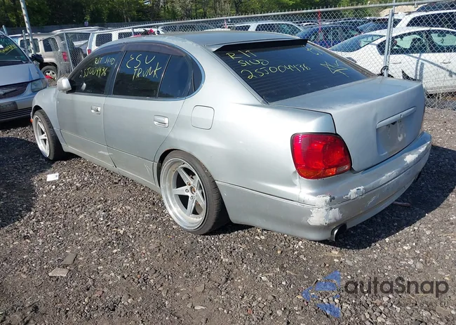 JT8BD68S7Y0085001: 42212940