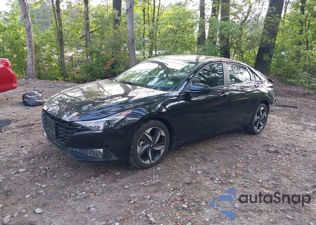 5NPLS4AG8PH107885: 42212948