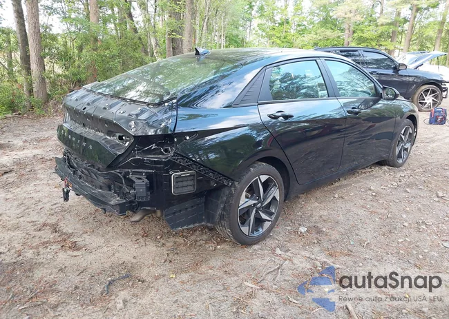 5NPLS4AG8PH107885: 42212948