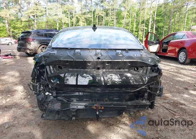 5NPLS4AG8PH107885: 42212948