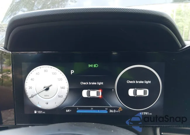 5NPLS4AG8PH107885: 42212948