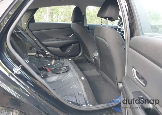 5NPLS4AG8PH107885: 42212948