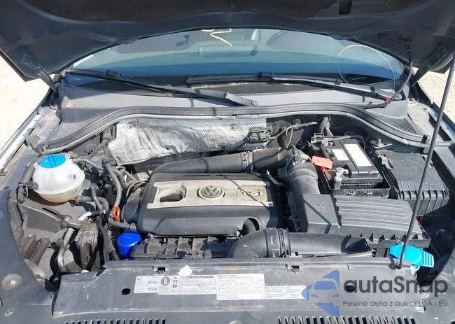 WVGAV7AX5CW544968: 42212952