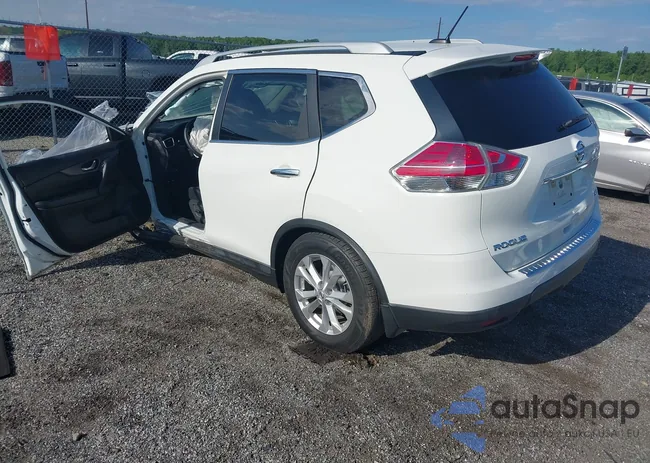 5N1AT2MV1FC815775: 42212958