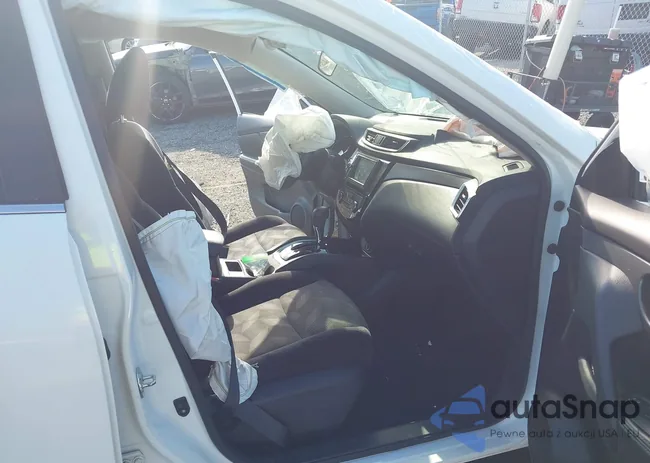 5N1AT2MV1FC815775: 42212958