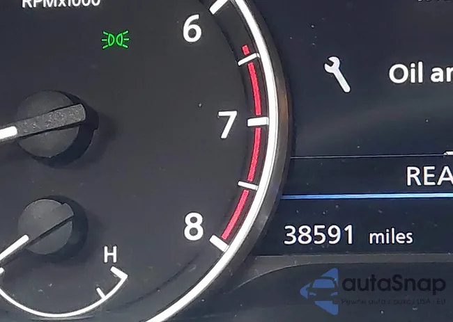 3N1AB8CV1NY204312: 42212966