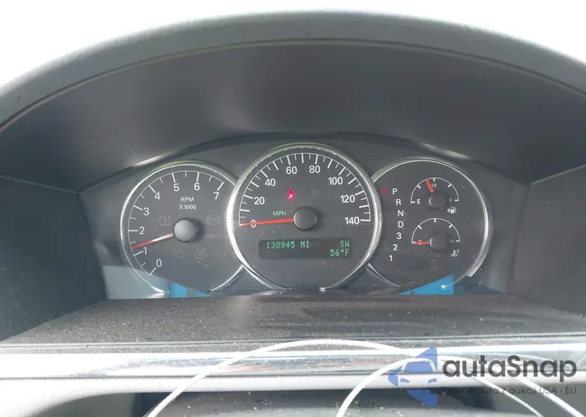 2G4WD582571234436: 42212979