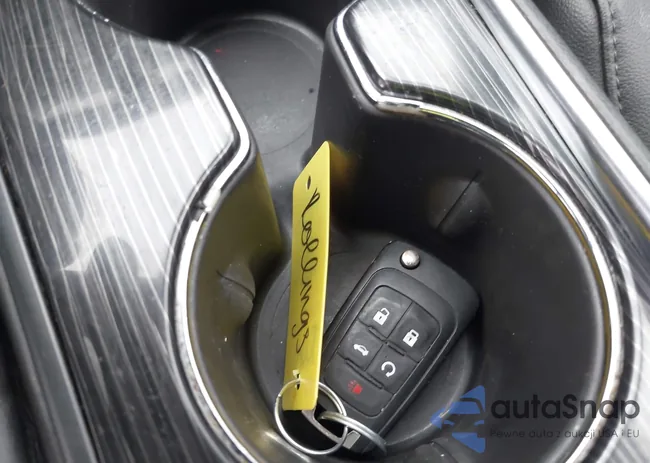 2G1105S37J9136876: 42212985