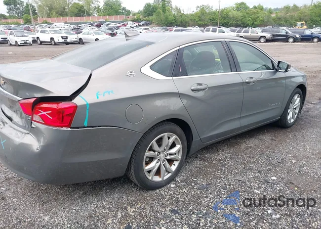 2G1105S37J9136876: 42212985