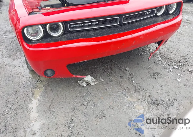 2C3CDZJG6NH164233: 42212987