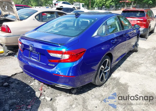 1HGCV1F49MA073755: 42212994