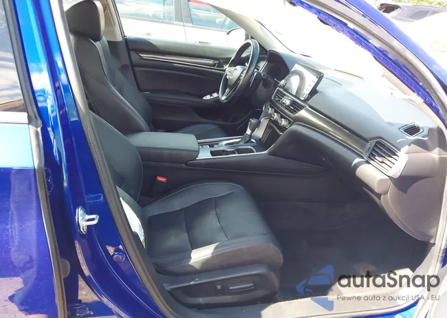 1HGCV1F49MA073755: 42212994