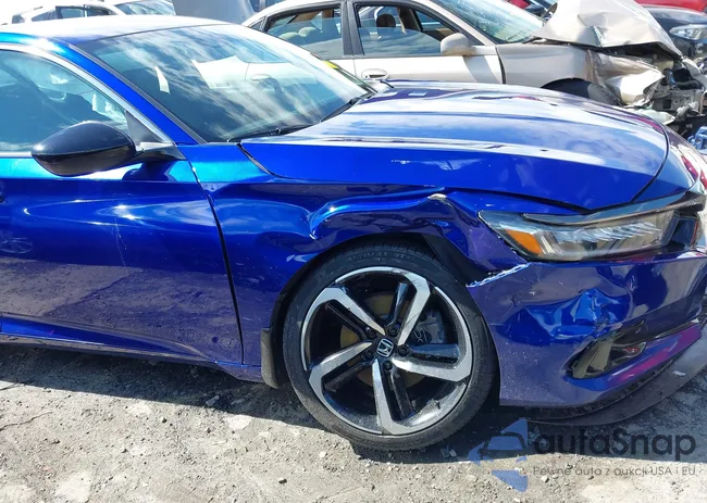 1HGCV1F49MA073755: 42212994