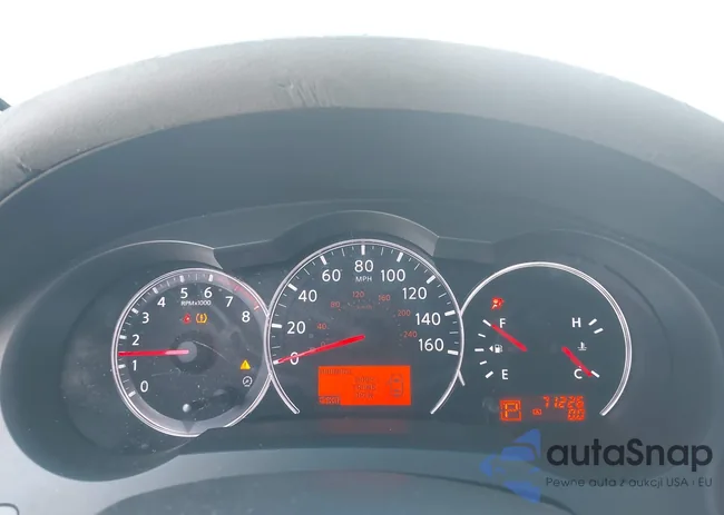 1N4AL2AP8CC131799: 42212996