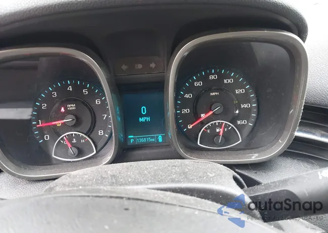 1G11C5SAXDF197320: 42212999