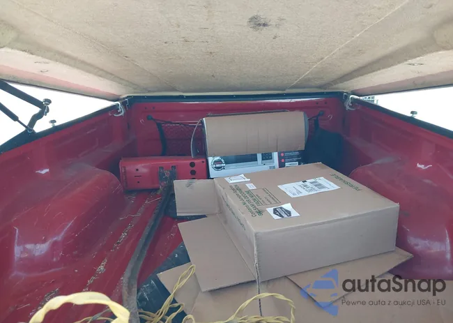 1FTYR10U72PA17549: 42213000