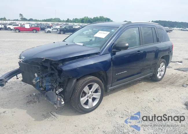 1C4NJCBA5CD716383: 42213003