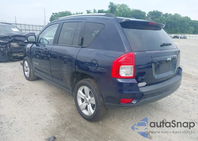 1C4NJCBA5CD716383: 42213003