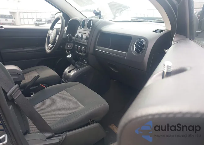 1C4NJCBA5CD716383: 42213003