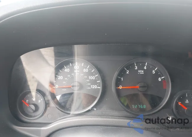 1C4NJCBA5CD716383: 42213003