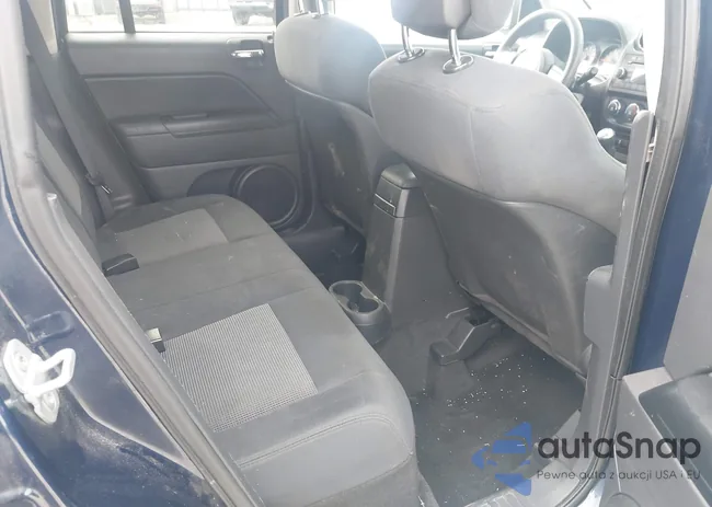 1C4NJCBA5CD716383: 42213003