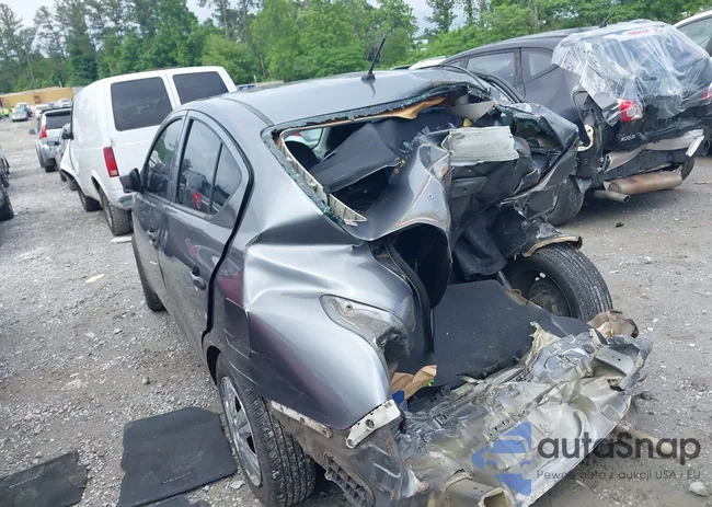 3N1CN7AP7KL826775: 42213010