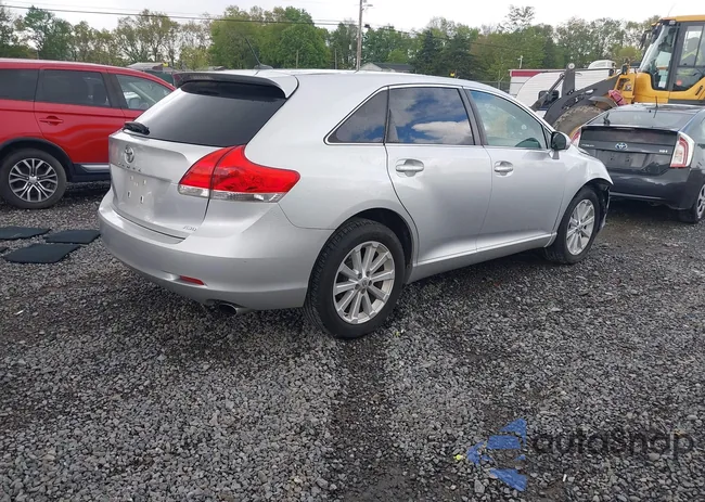 4T3BA3BB6BU025814: 42213013